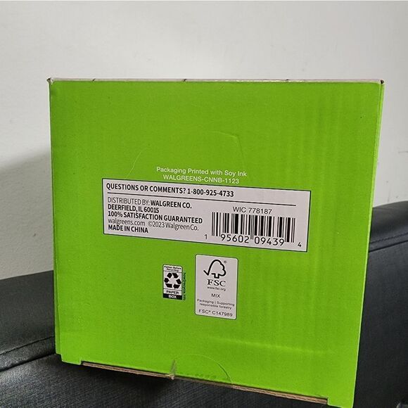 NEW! Bring On The Sun Foam Pogo Jumper - Indoor/Outdoor Fun - Picture 4 of 4